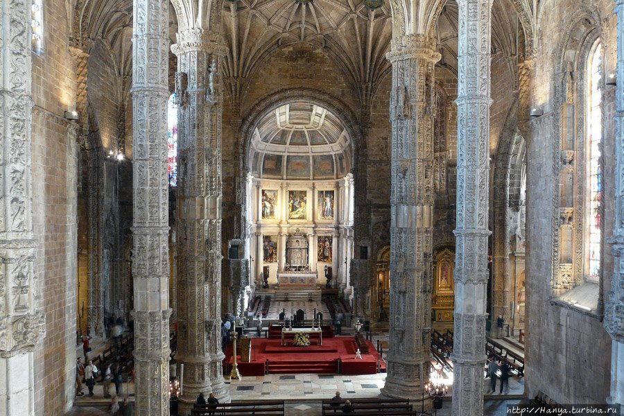 Из интернета