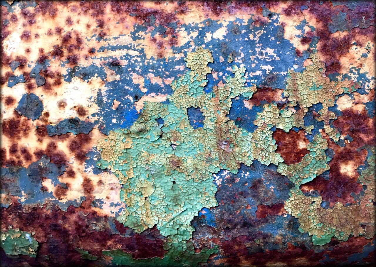 Дальний Восток ч.2 — Сахалинская область Южно-Сахалинск, Россия