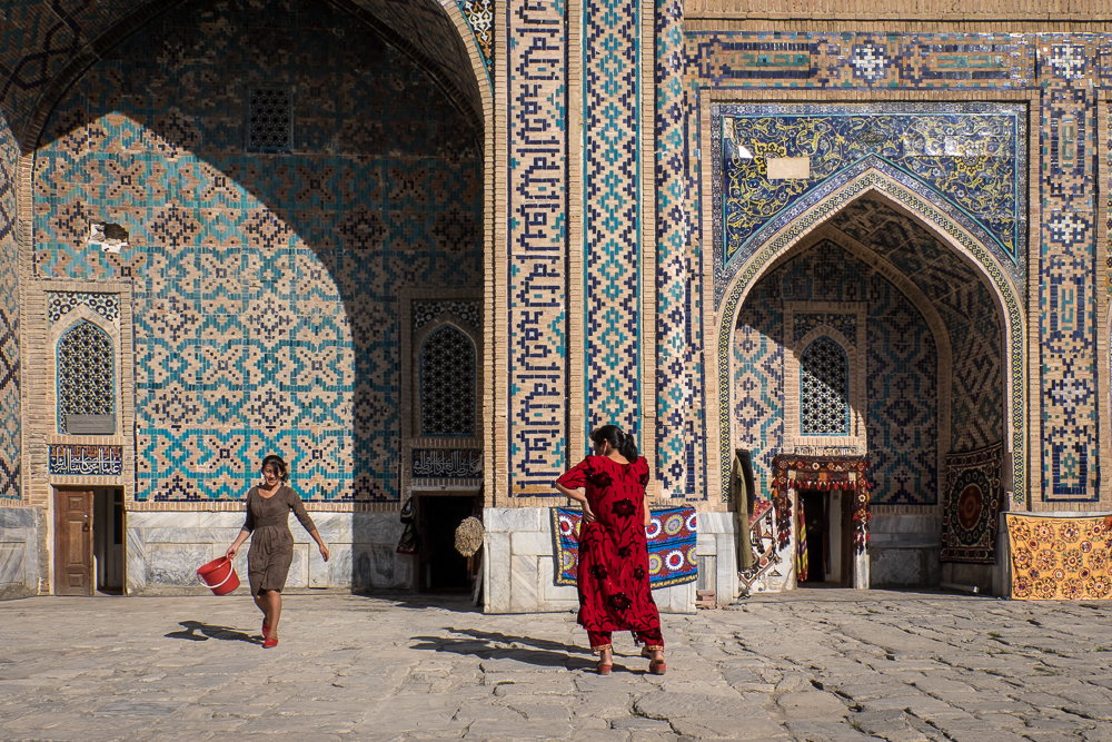Samarqand pogoda. Самарканд климат. Самарканд Акташ. Зирабулак Узбекистан. Алкомир Самарканд.