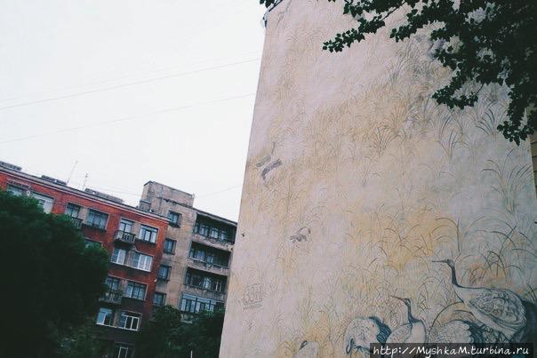 Детали Петербурга Санкт-Петербург, Россия