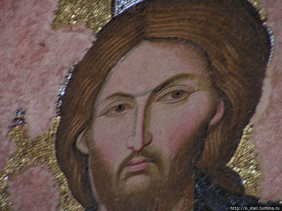 Византия 2021. Монастырь хора в стамбуле. Хора стамбул. Византия 980 год. Монастырь спасителя.