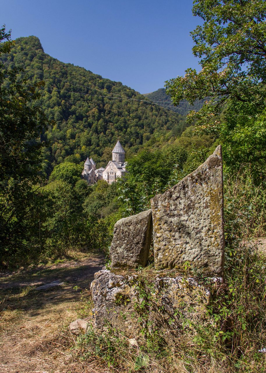 Монастырь АГАРЦИН. Армения Агарцин, Армения