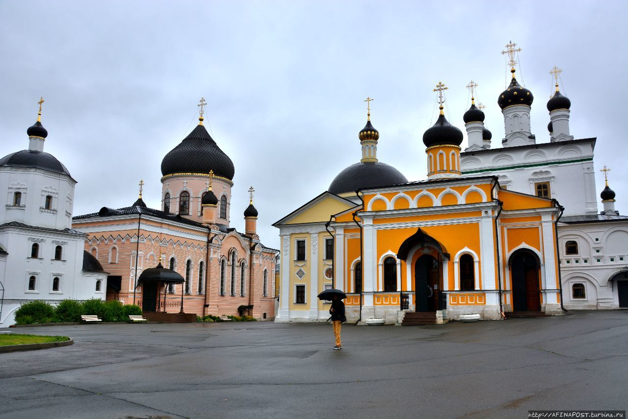 новый быт рынок