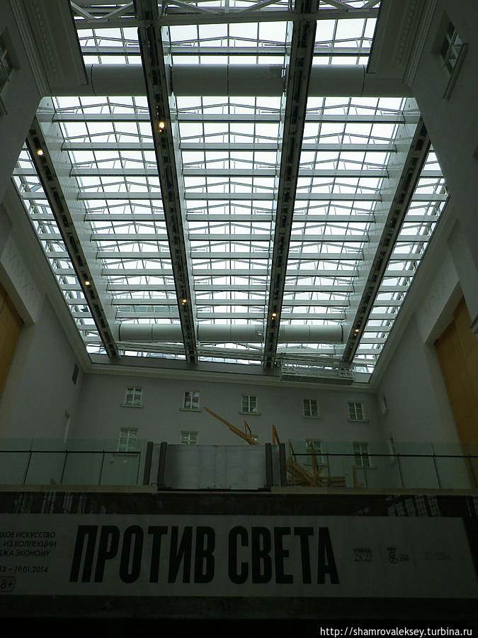 Аперитив. Эрмитаж Санкт-Петербург, Россия