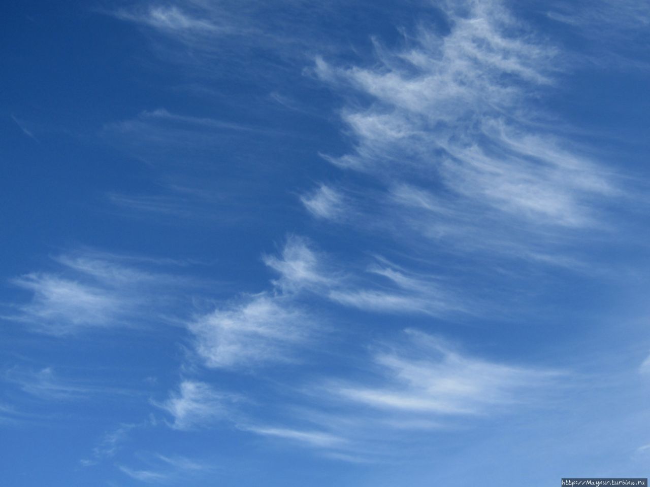 Осенние этюды Долинск, Россия Осенние этюды Долинск, Россия