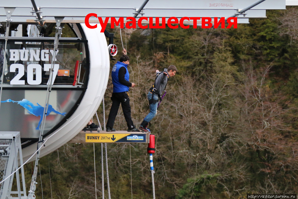 С Днем Рождения, DONNICO!