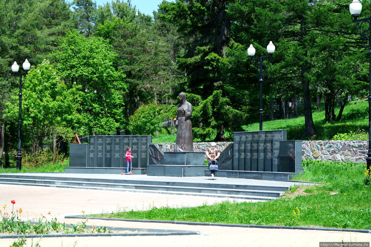 О героях былых времен...