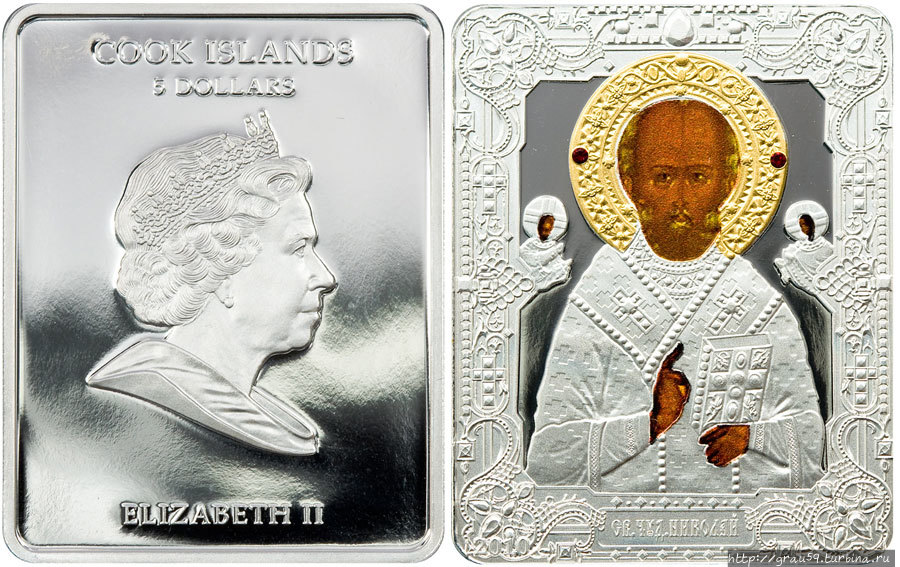 (Из Интернета) Россия