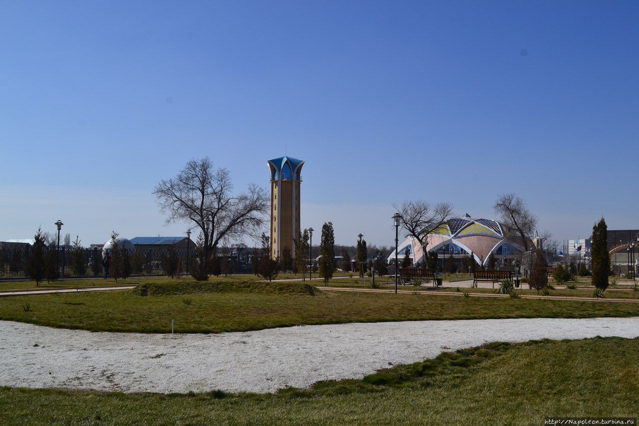 Пагода в таразе. Парк древний Тараз раскопки. Тараз археологический парк. Тараз парк Казахстан. Тараз (Джамбул) море.