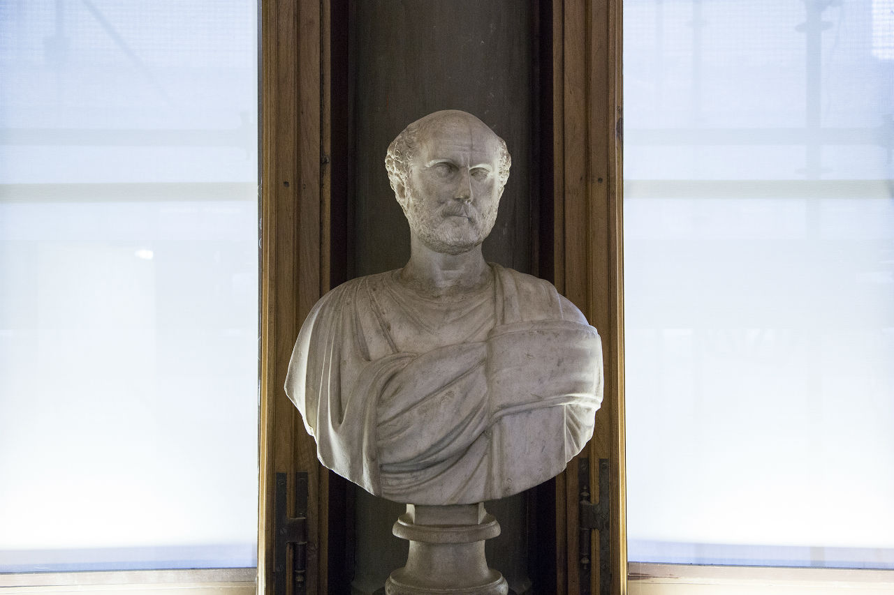 Флоренция Флоренция, Италия