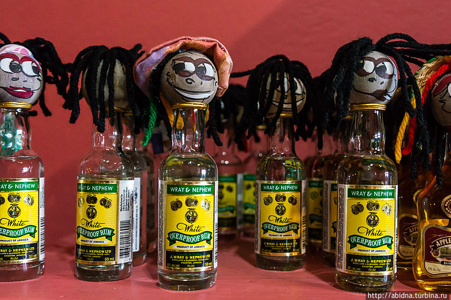 Сувенирчики на память!