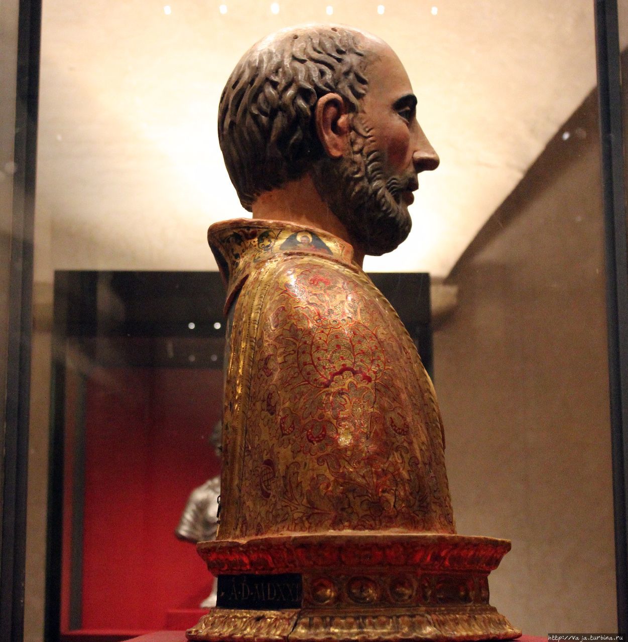 Город Флоренция Флоренция, Италия