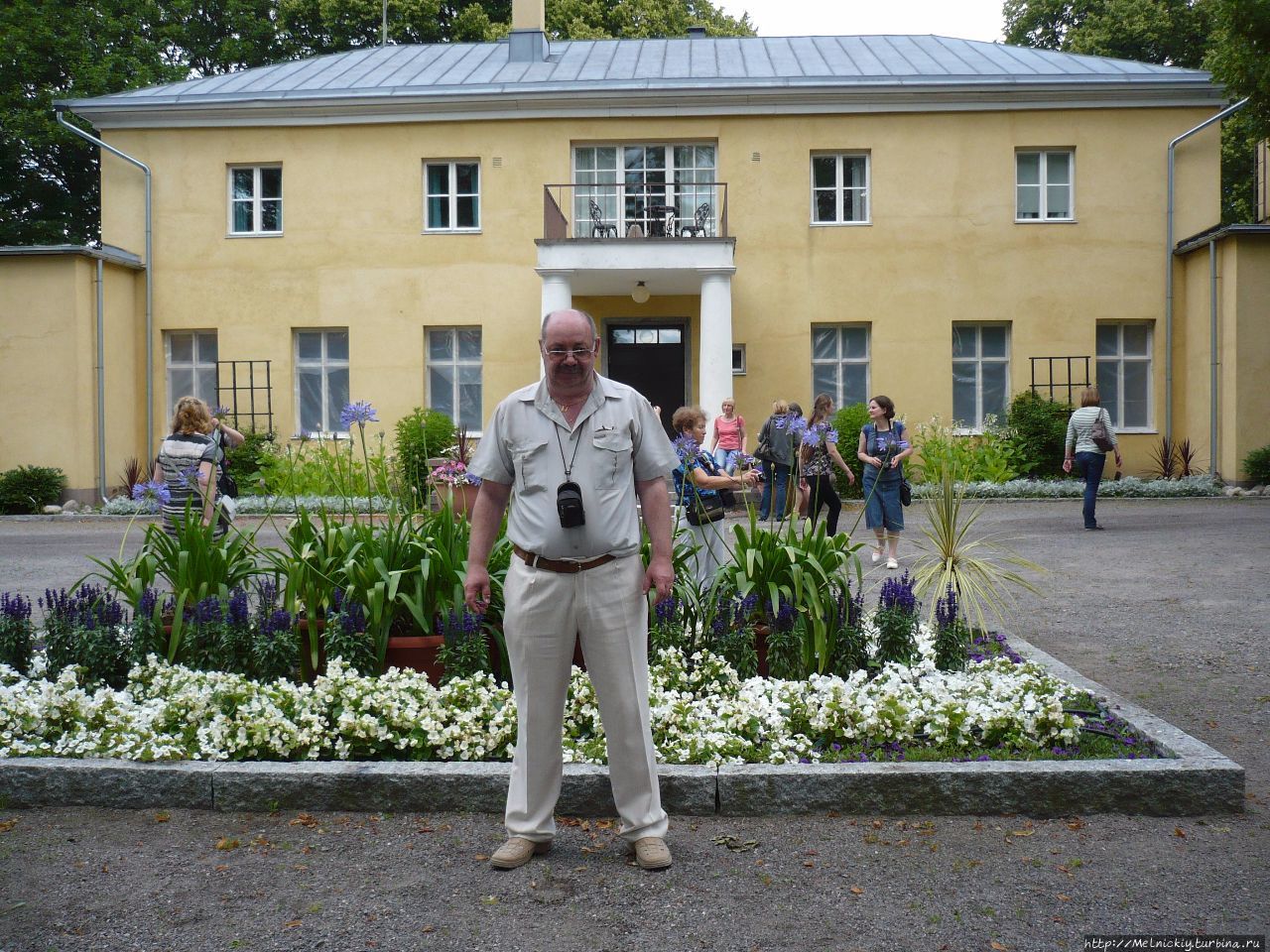 2017 — итоги Санкт-Петербург, Россия