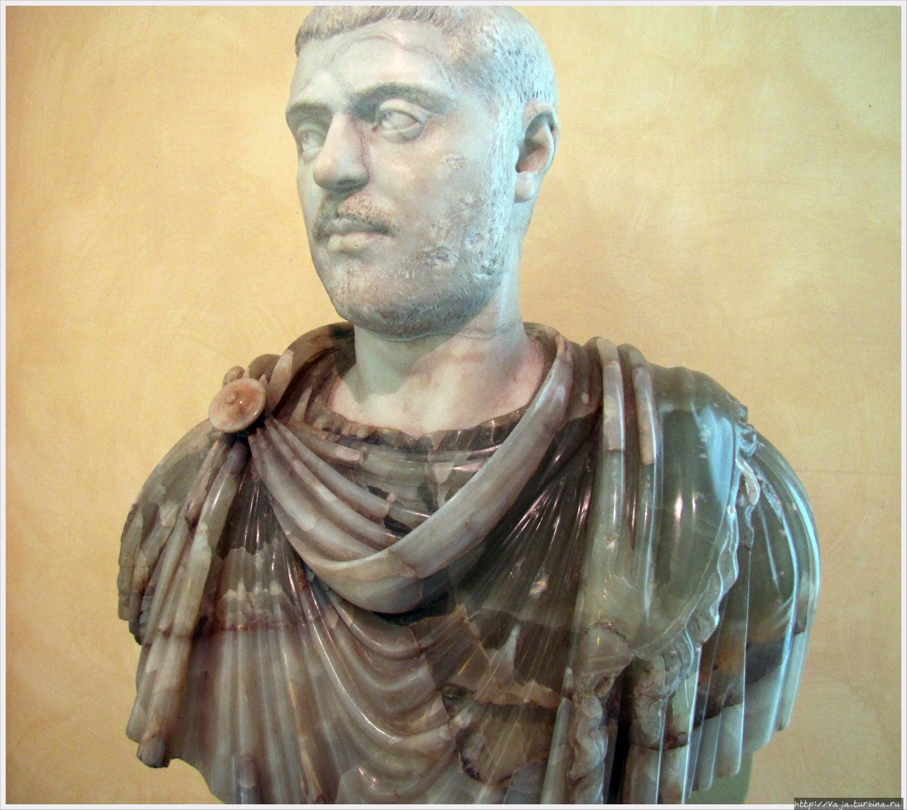 Флавий ромул август. Последний император рима. Последний император рима. Ромул римский император. Флавий ромул август.