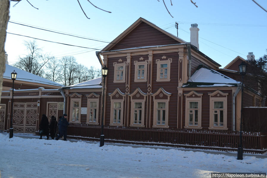 Усадьба павлова рязань. Музей усадьба Павлова в Рязани. Музей-усадьба Академика и.п. Павлова. Дом музей Академика Павлова в Рязани. И. П. Павлова - Рязань.