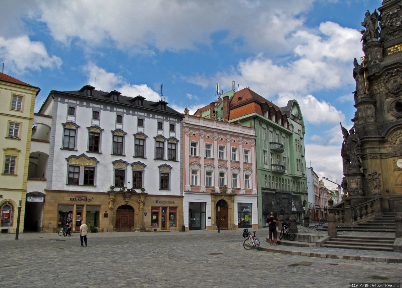 колонна пресвятой троицы оломоуц. Смотреть фото колонна пресвятой троицы оломоуц. Смотреть картинку колонна пресвятой троицы оломоуц. Картинка про колонна пресвятой троицы оломоуц. Фото колонна пресвятой троицы оломоуц колонна пресвятой троицы оломоуц. Смотреть фото колонна пресвятой троицы оломоуц. Смотреть картинку колонна пресвятой троицы оломоуц. Картинка про колонна пресвятой троицы оломоуц. Фото колонна пресвятой троицы оломоуц