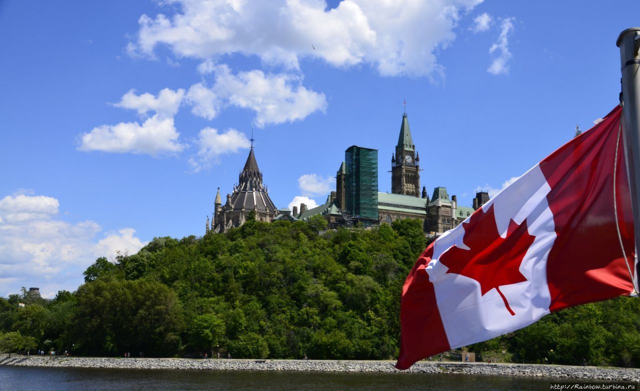 Part canada. Столица Канада столица. Канада столица Канады. Город Оттава столица Канады. Оттава столица флаг.