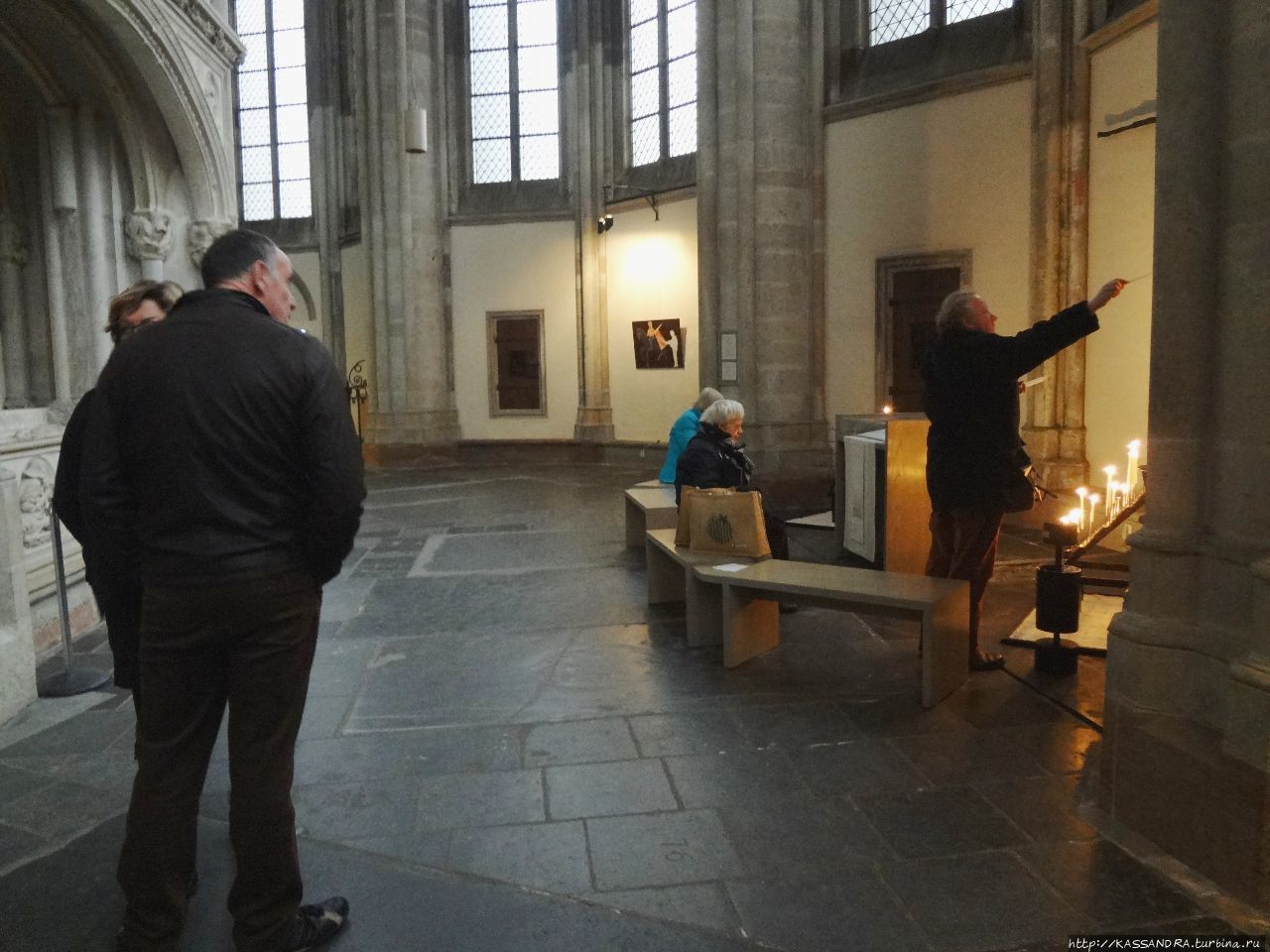 На Рождество в Утрехт Утрехт, Нидерланды На Рождество в Утрехт Утрехт, Нидерланды