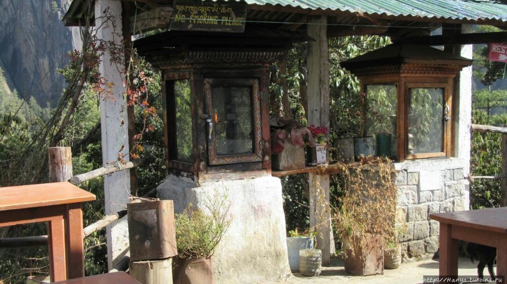 Из интернета