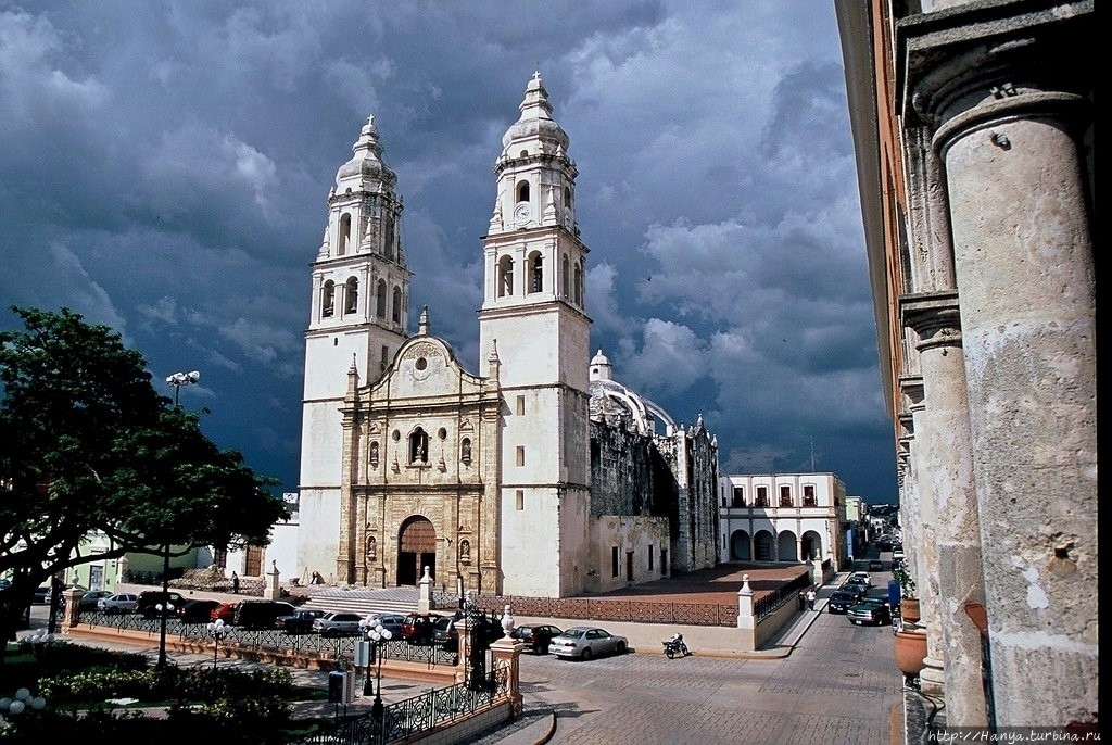 Из интернета