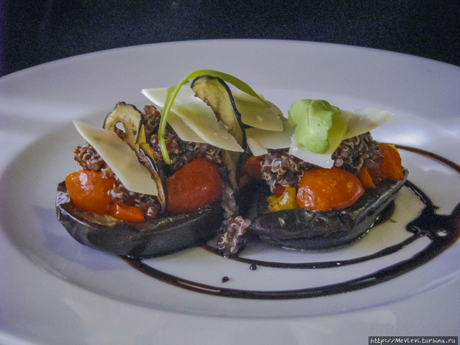 Рига в октябре Рига, Латвия