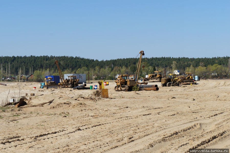 Волга просит о защите Казань, Россия