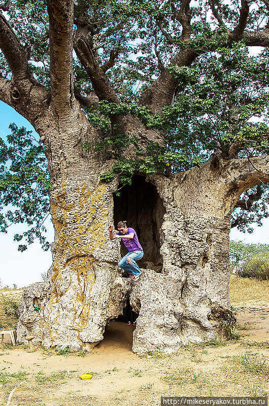 Сен Луи — столица Западной Африки Сен-Луис, Сенегал