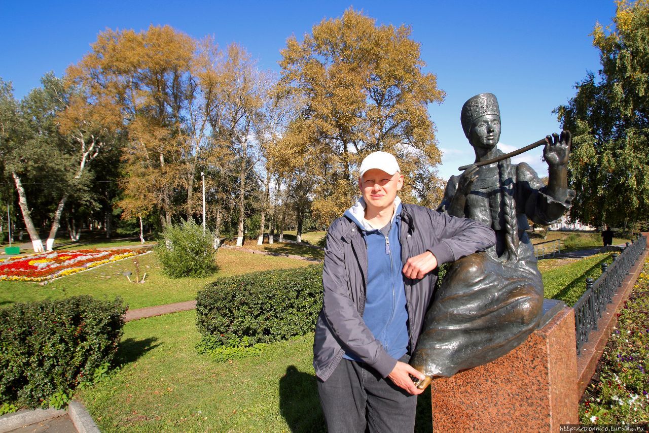 Вологда погулять. Где погулять в Вологде. Где ты в Вологде. Где лучше погулять в Вологде.