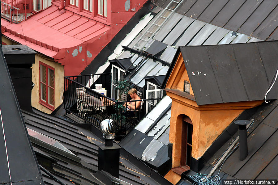 Крыша где жил карлсон. Домик Карлсона на крыше в Стокгольме. Стокгольм Васастан домик Карлсона. Домик Карлсона в Швеции. Стокгольм улица Вулканусгатан 12.