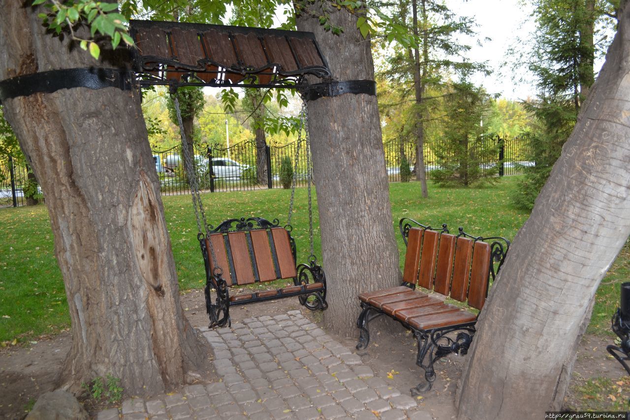 Парк отель эльдорадо энгельс