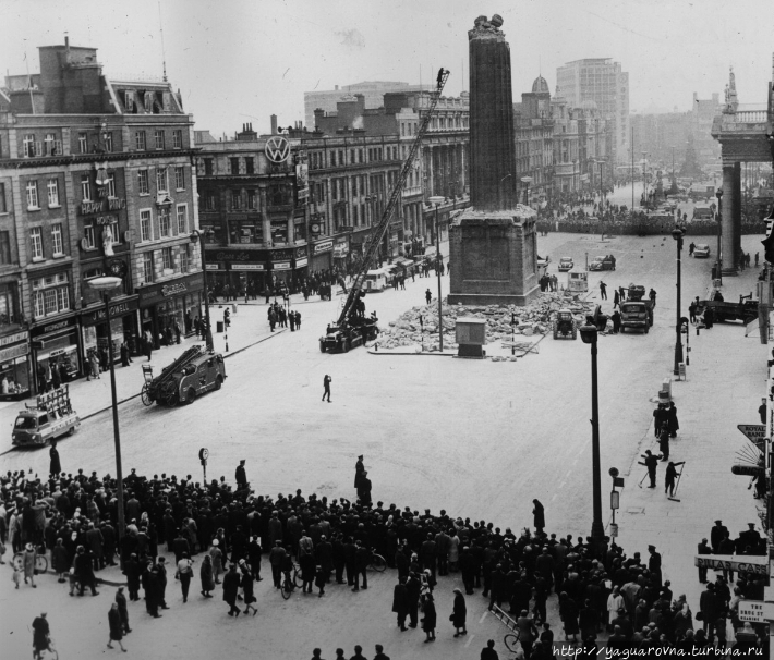 фото из интернета фото из интернета