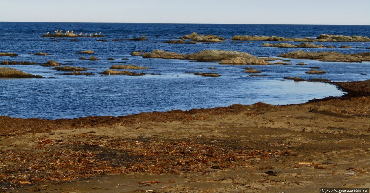 Осенние этюды Долинск, Россия Осенние этюды Долинск, Россия