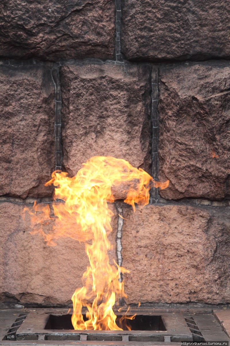 Тверь Тверь, Россия