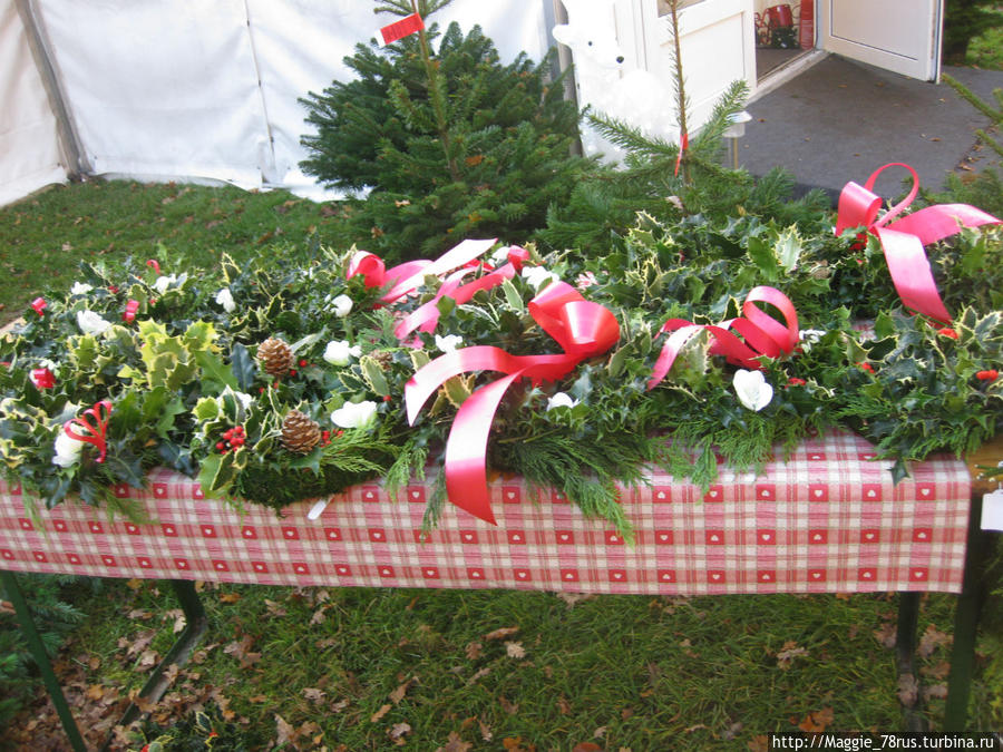 Почувствуйте себя счастливее Нортхемптон, Великобритания