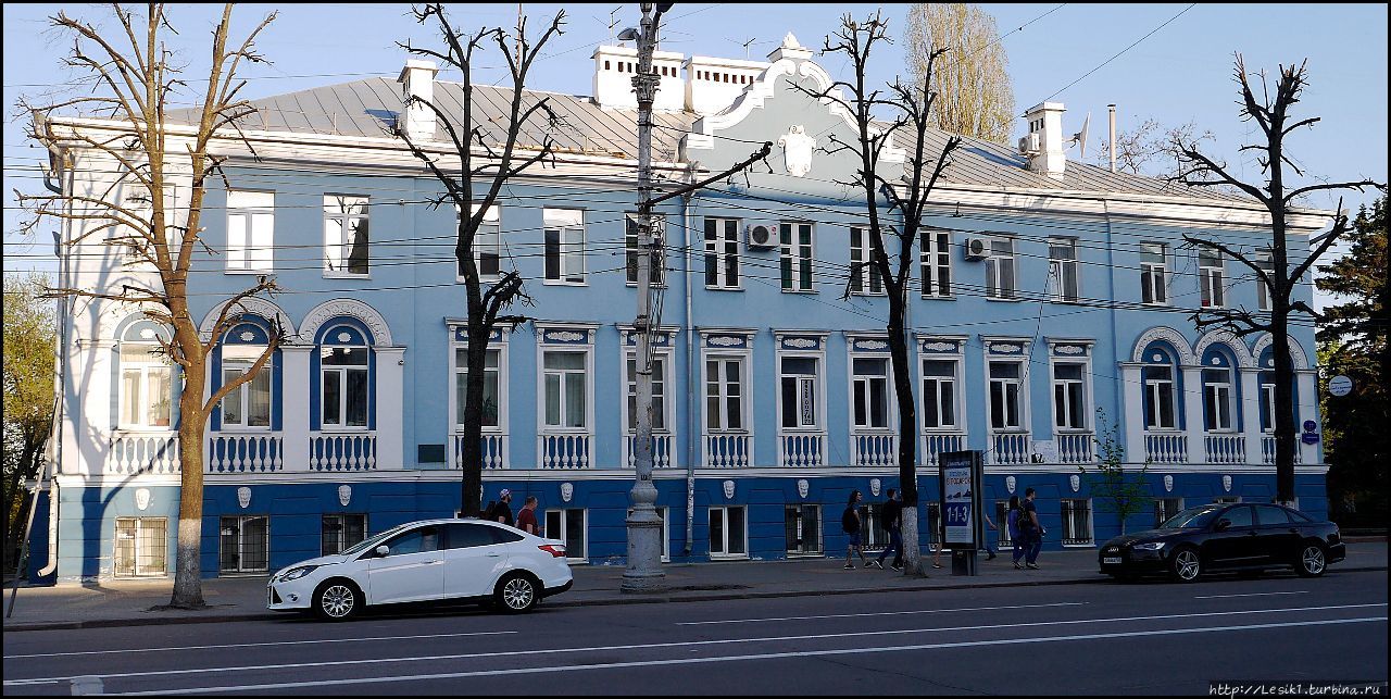 Дом савостьянова воронеж арх фот. Мбоу «плехановская начальная общеобразовательная школа». Архи воронеж. Архи воронеж. Орджоникидзе 36 воронеж.