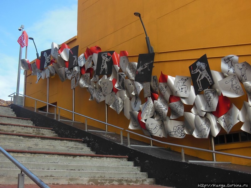 Из интернета Из интернета