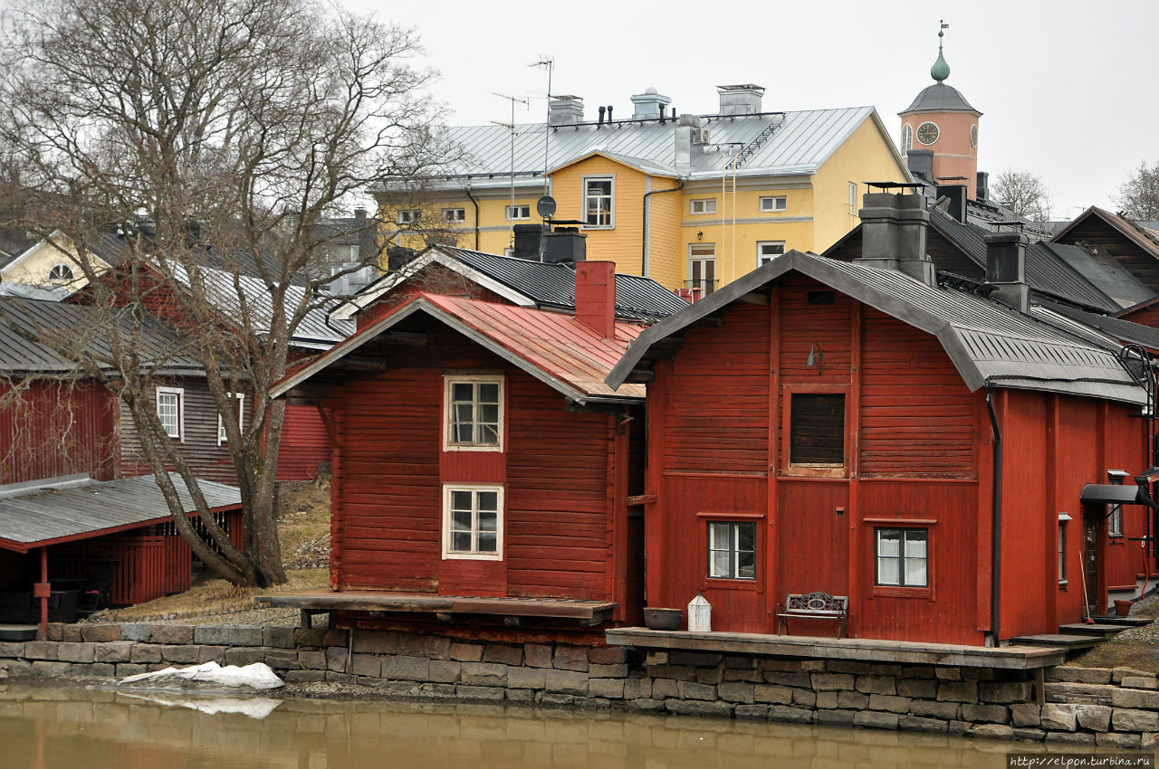 За спичками фильм 1980. Места съемок громовы. Финляндия порвоо лавочки торговцев. Uusimaa финляндия. Где снимали фильм за спичками 1979.