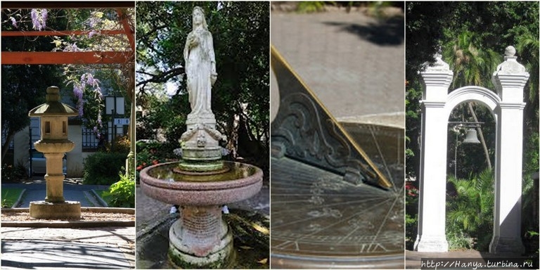 Из интернета