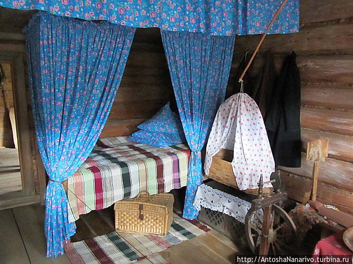 Чапаев и пустота Чебоксары, Россия