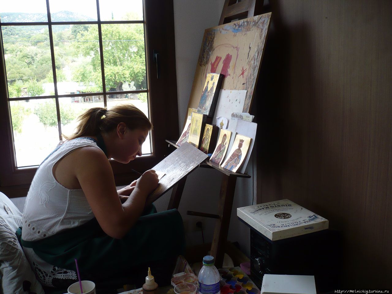 2017 — итоги Санкт-Петербург, Россия