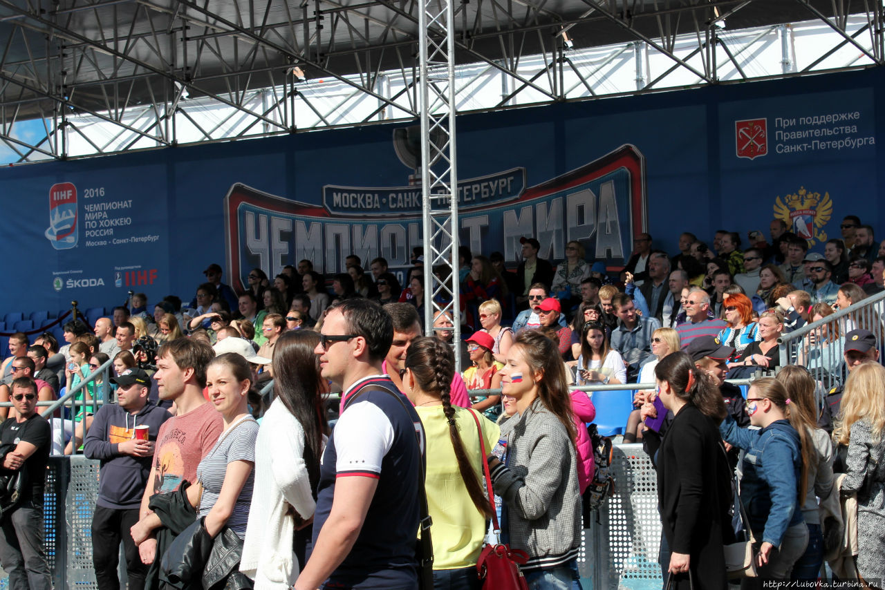 Конюшенная площадь 2016 Санкт-Петербург, Россия