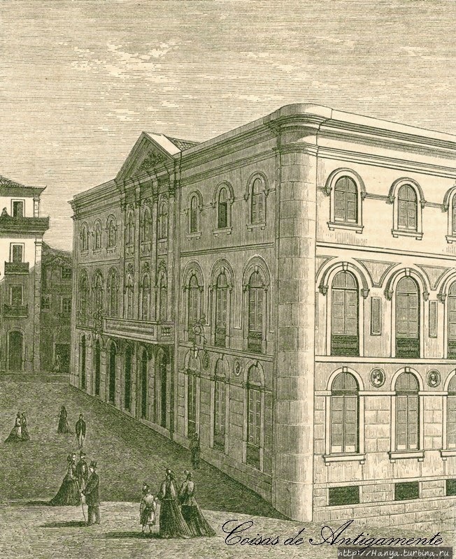 Из интернета Из интернета