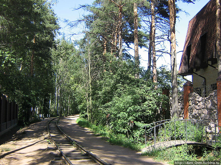 В Петербурге летом 2008 Санкт-Петербург, Россия