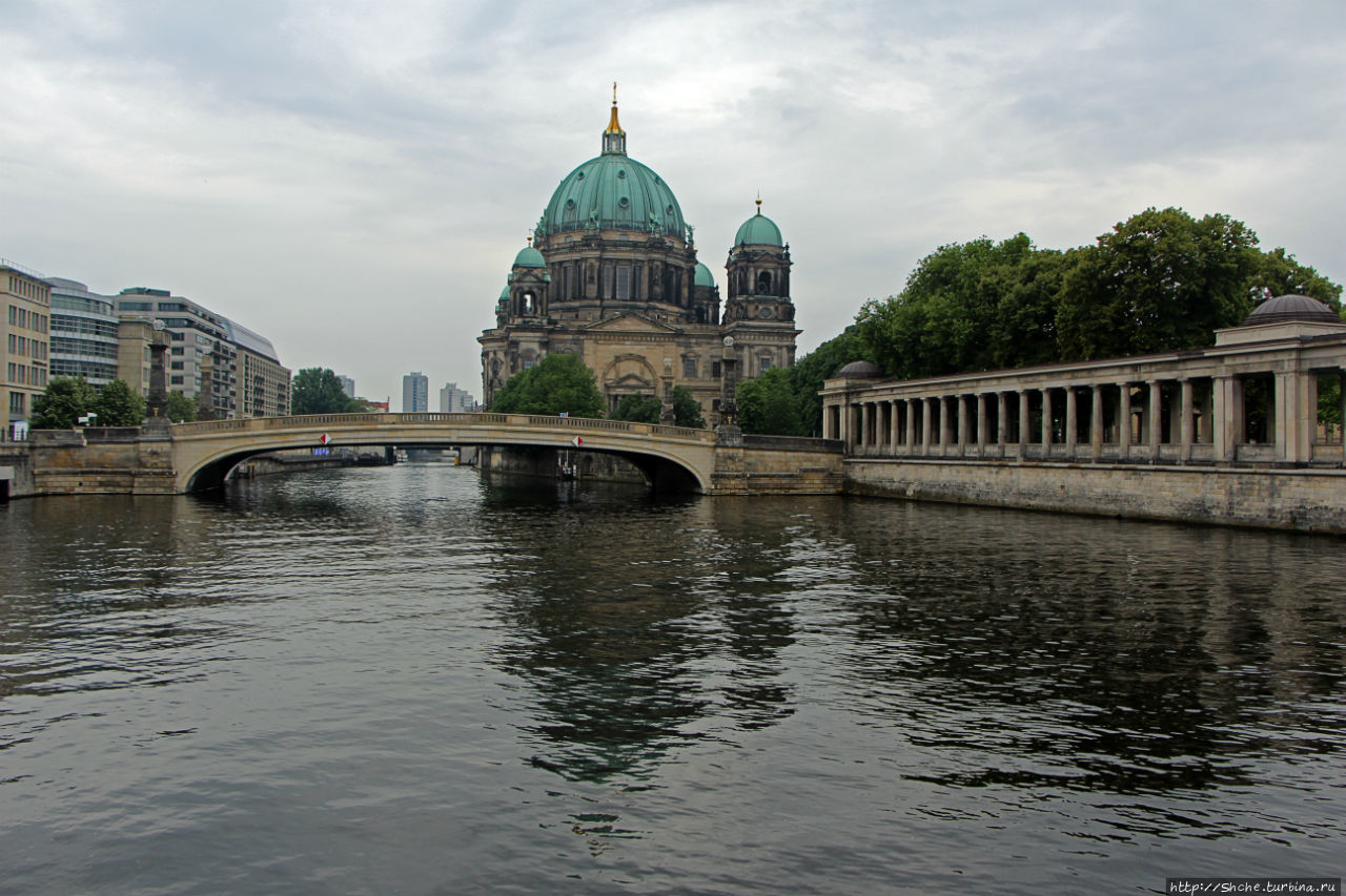 Музейный остров. Die Berliner Museumsinsel достопримечательности. Берлин ЮНЕСКО. Музейный остров в Берлине памятник ЮНЕСКО. Фото музейный остров 1939.