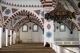 Мечеть Джума, Махачкала