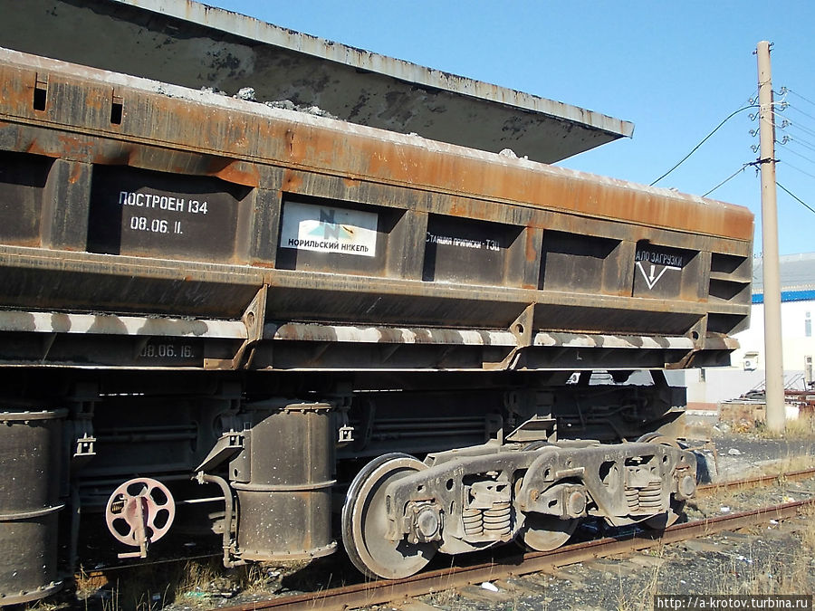 шестиосный полувагон. восьмиосный думпкар. шестиосный полувагон 12-70. шестиосный грузовой вагон. тгм23 тепловоз.