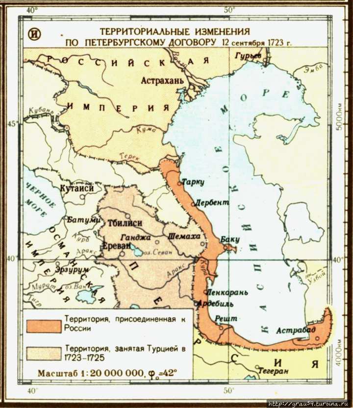 Фото из Интернета