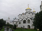 Покровский собор