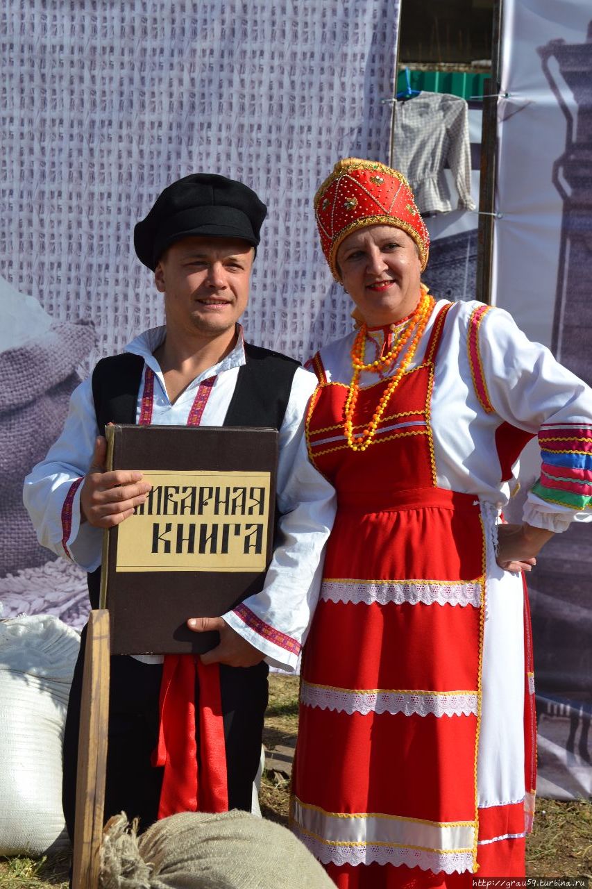 Покровску — 270 лет. Страницы и лица яркого праздника Энгельс, Россия