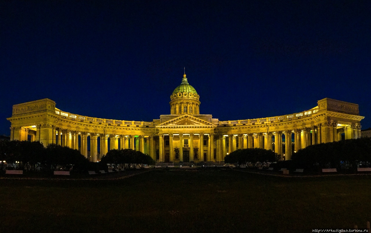 Лето, Питер и футбол… Санкт-Петербург, Россия